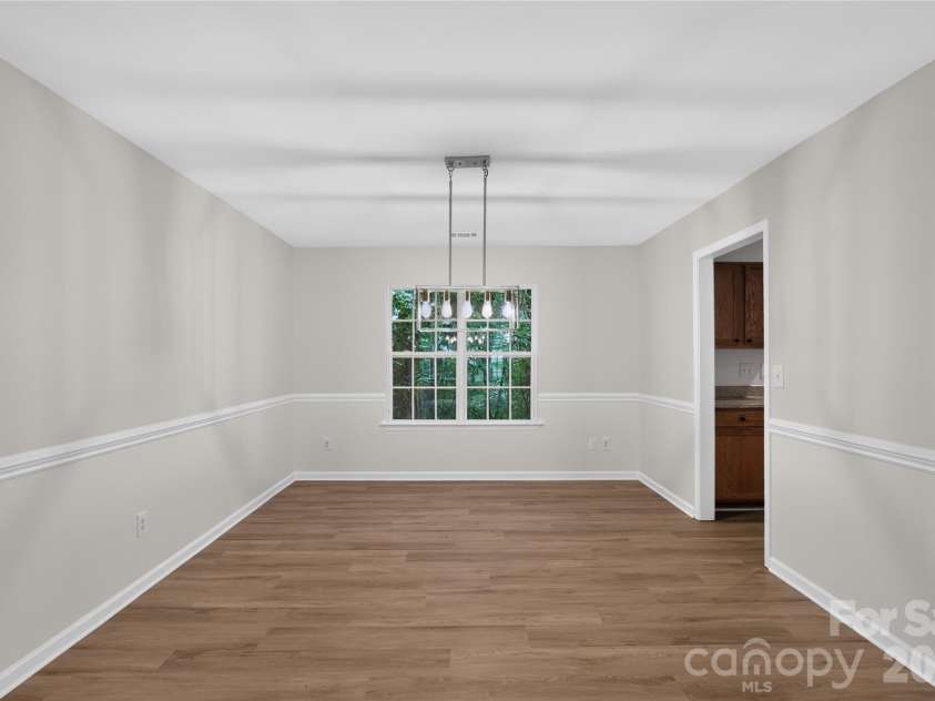 9013 Broad Ridge Court, Charlotte, NC 28269.  MLS# CAR4411688, YatesRealty ID 41577. 
