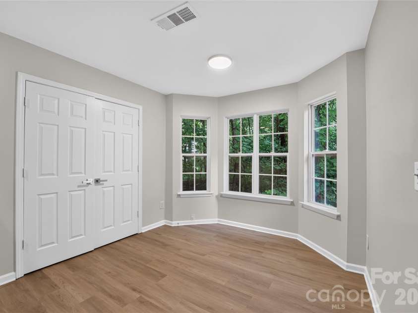 9013 Broad Ridge Court, Charlotte, NC 28269.  MLS# CAR4411688, YatesRealty ID 41577. 
