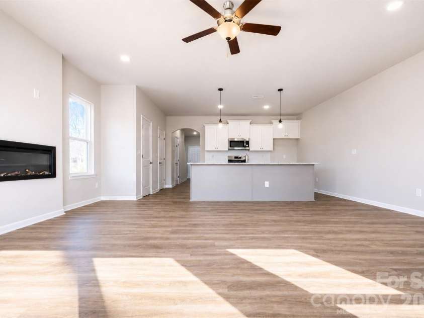 5909 Wallace Avenue, Charlotte, NC 28227.  MLS# CAR4389428, YatesRealty ID 41579. 