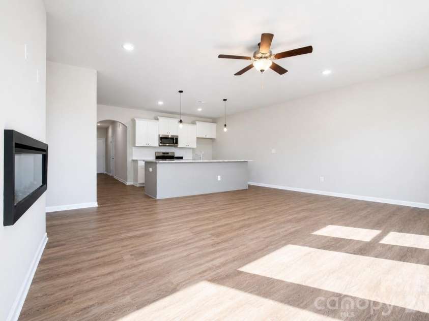 5909 Wallace Avenue, Charlotte, NC 28227.  MLS# CAR4389428, YatesRealty ID 41579. 