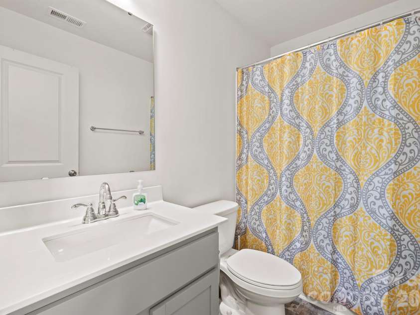 11021 Woodland Creek Way, Charlotte, NC 28262.  MLS# CAR4337738, YatesRealty ID 4158. 