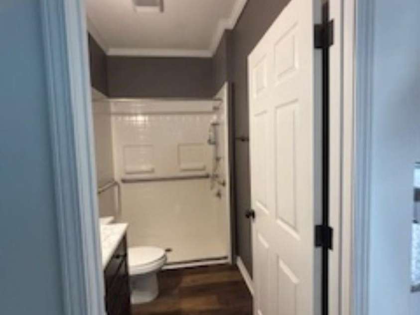 13 Cascade Street, Mooresville, NC 28115.  MLS# CAR4163022, YatesRealty ID 4158. 