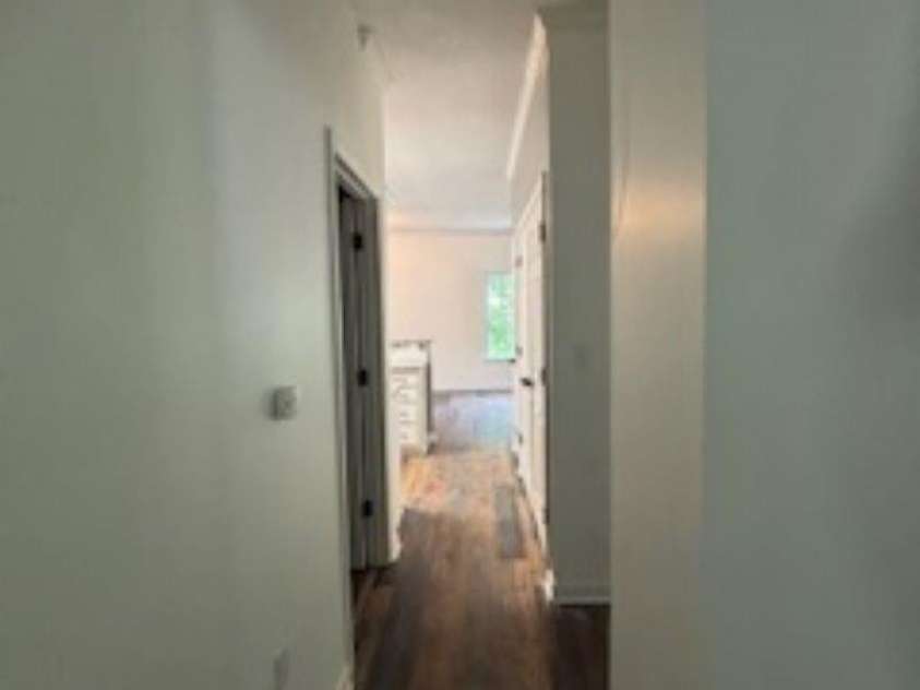 13 Cascade Street, Mooresville, NC 28115.  MLS# CAR4163022, YatesRealty ID 4158. 