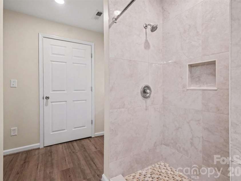 1352 Steed Street, Rock Hill, SC 29732.  MLS# CAR4411220, YatesRealty ID 41581. Primary Bathroom