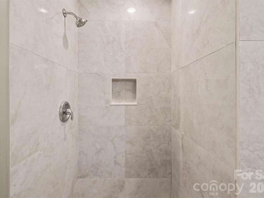 1352 Steed Street, Rock Hill, SC 29732.  MLS# CAR4411220, YatesRealty ID 41581. Primary Bathroom