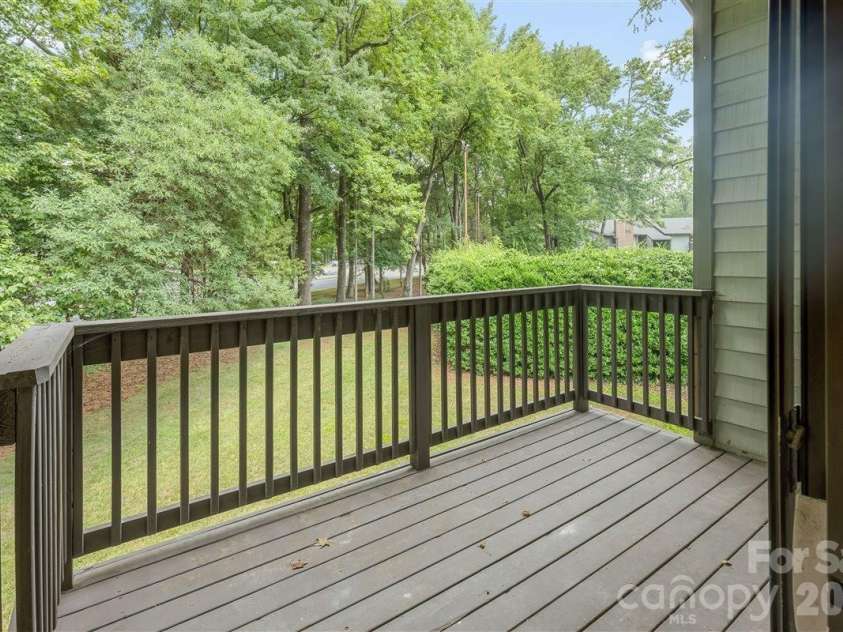 4906 Sardis Road, Charlotte, NC 28270.  MLS# CAR4408390, YatesRealty ID 41582. 
