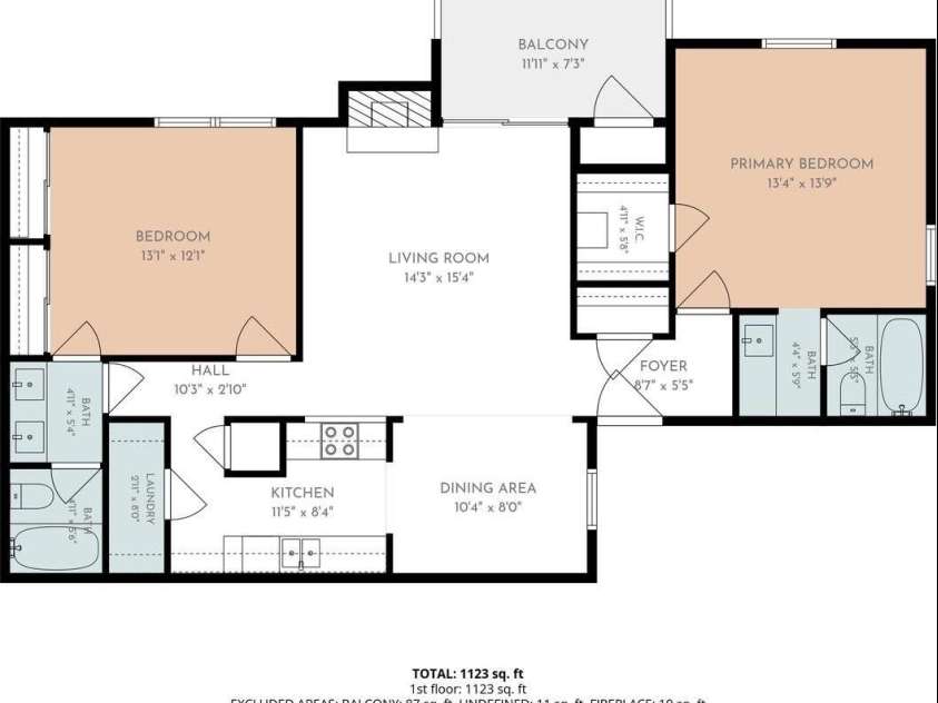 4906 Sardis Road, Charlotte, NC 28270.  MLS# CAR4408390, YatesRealty ID 41582. 