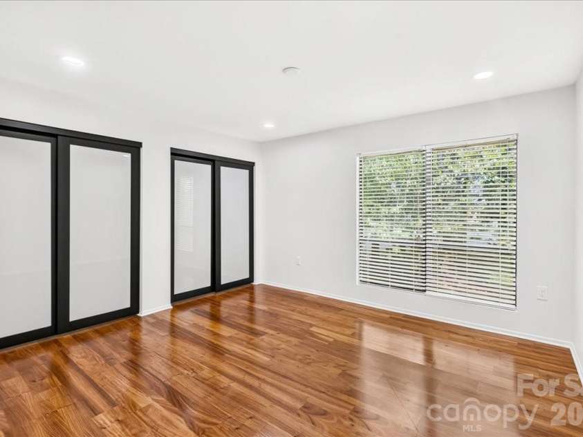 4906 Sardis Road, Charlotte, NC 28270.  MLS# CAR4420481, YatesRealty ID 41582. 