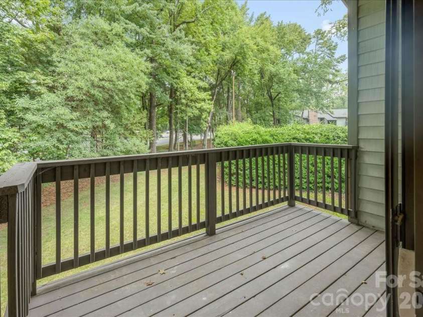 4906 Sardis Road, Charlotte, NC 28270.  MLS# CAR4420481, YatesRealty ID 41582. 