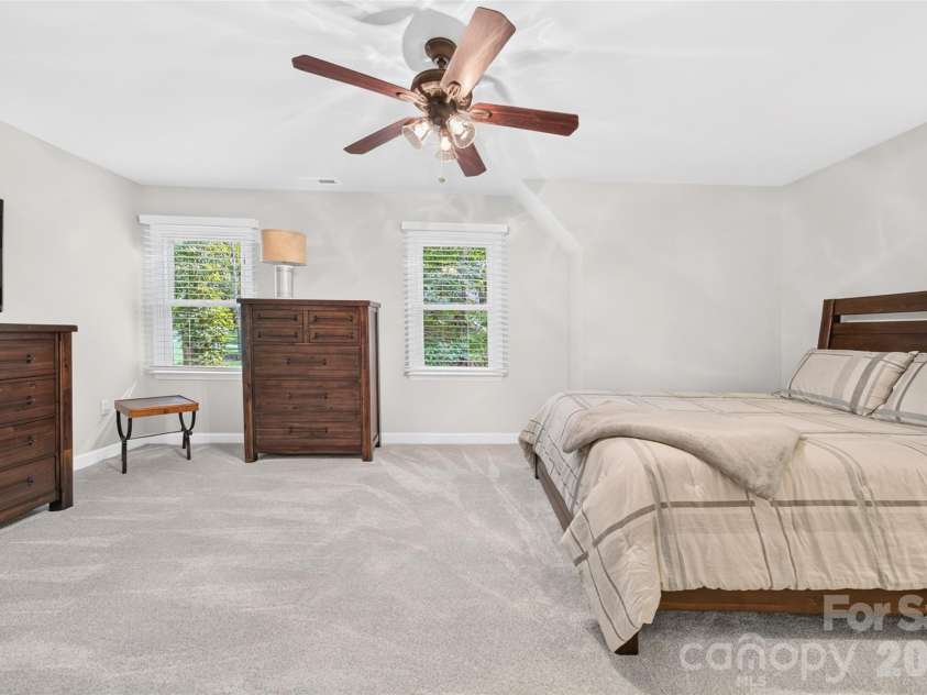 1345 Gaston Day School Road, Gastonia, NC 28056.  MLS# CAR4410332, YatesRealty ID 41583. 