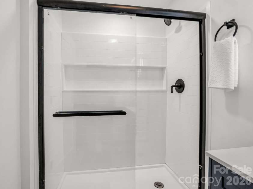 1325 NC Hwy 150 Highway, Lincolnton, NC 28092.  MLS# CAR4410681, YatesRealty ID 41585. Full bath