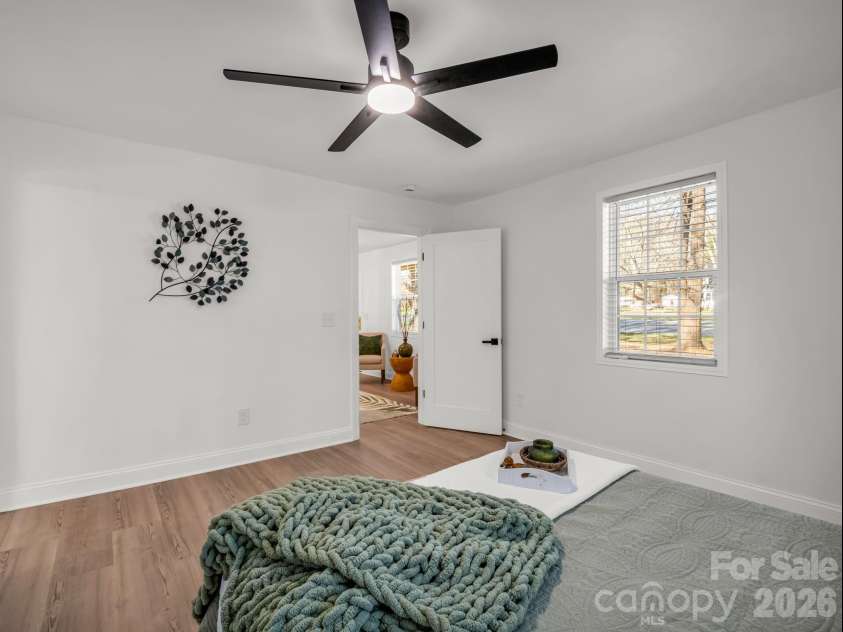 1325 NC Hwy 150 Highway, Lincolnton, NC 28092.  MLS# CAR4410681, YatesRealty ID 41585. Primary BR