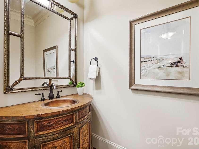 19115 Youngblood Road, Charlotte, NC 28278.  MLS# CAR4409218, YatesRealty ID 41588. 