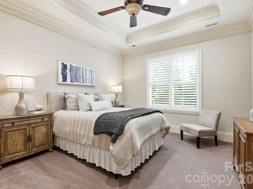 19115 Youngblood Road, Charlotte, NC 28278.  MLS# CAR4409218, YatesRealty ID 41588. 