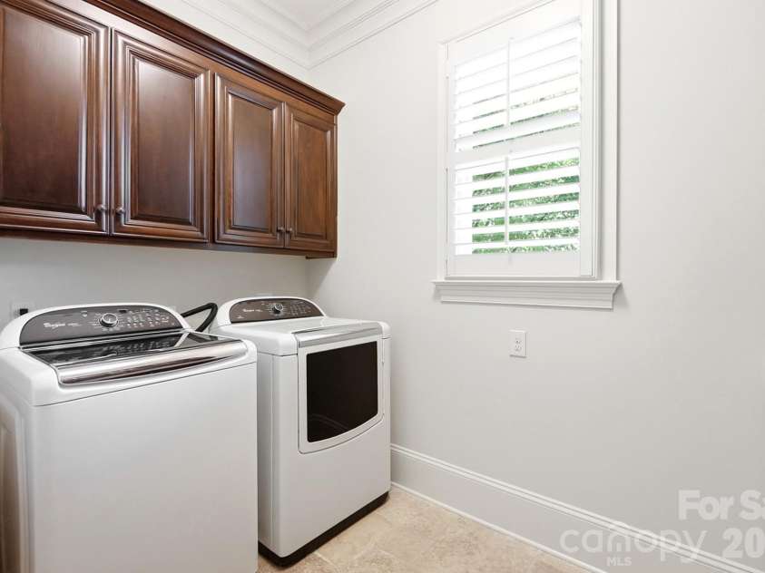 19115 Youngblood Road, Charlotte, NC 28278.  MLS# CAR4409218, YatesRealty ID 41588. 