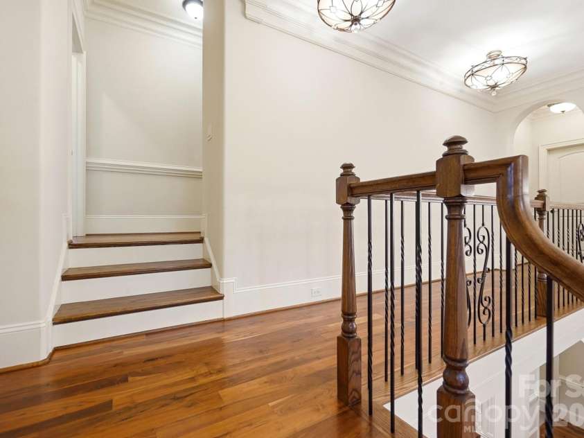 19115 Youngblood Road, Charlotte, NC 28278.  MLS# CAR4409218, YatesRealty ID 41588. 