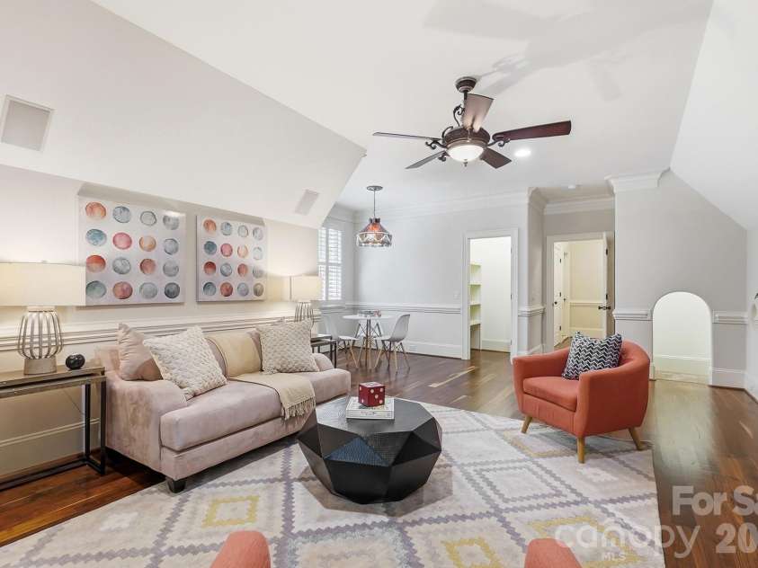 19115 Youngblood Road, Charlotte, NC 28278.  MLS# CAR4409218, YatesRealty ID 41588. 