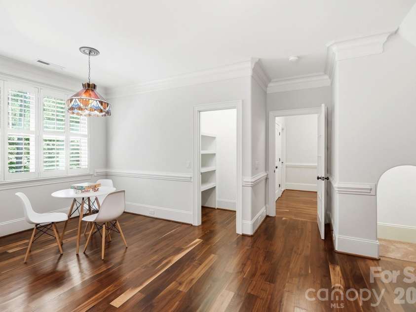 19115 Youngblood Road, Charlotte, NC 28278.  MLS# CAR4409218, YatesRealty ID 41588. 