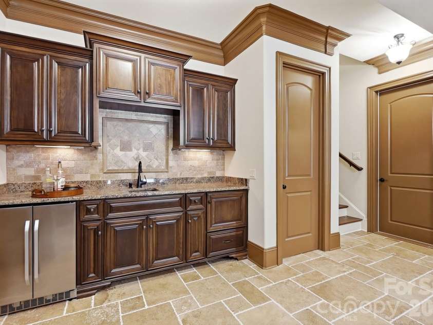 19115 Youngblood Road, Charlotte, NC 28278.  MLS# CAR4409218, YatesRealty ID 41588. 