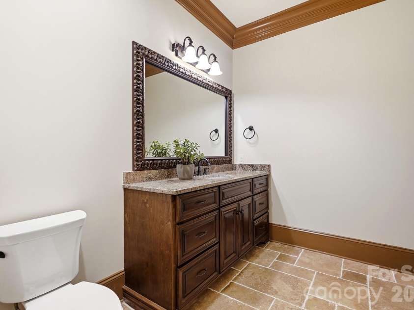 19115 Youngblood Road, Charlotte, NC 28278.  MLS# CAR4409218, YatesRealty ID 41588. 