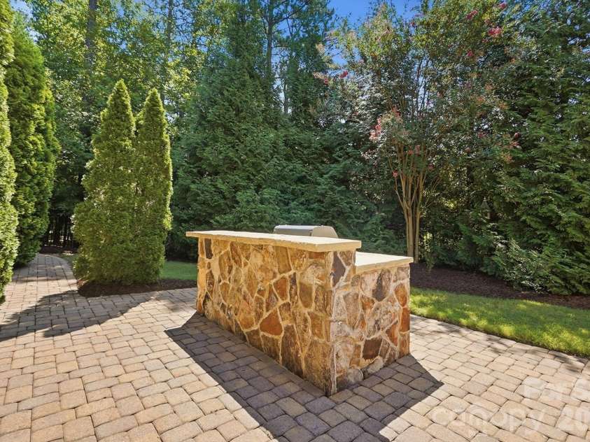 19115 Youngblood Road, Charlotte, NC 28278.  MLS# CAR4409218, YatesRealty ID 41588. 