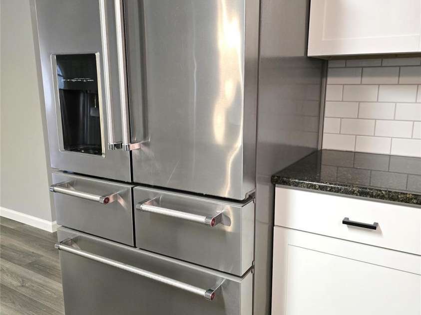 1607 NC 27 Highway, Lincolnton, NC 28092.  MLS# CAR4233470, YatesRealty ID 4159. 