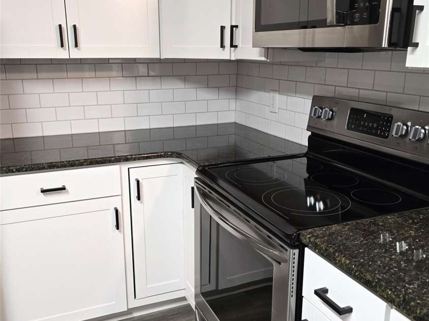 1607 NC 27 Highway, Lincolnton, NC 28092.  MLS# CAR4233470, YatesRealty ID 4159. 