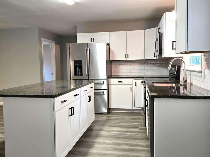 1607 NC 27 Highway, Lincolnton, NC 28092.  MLS# CAR4233470, YatesRealty ID 4159. 