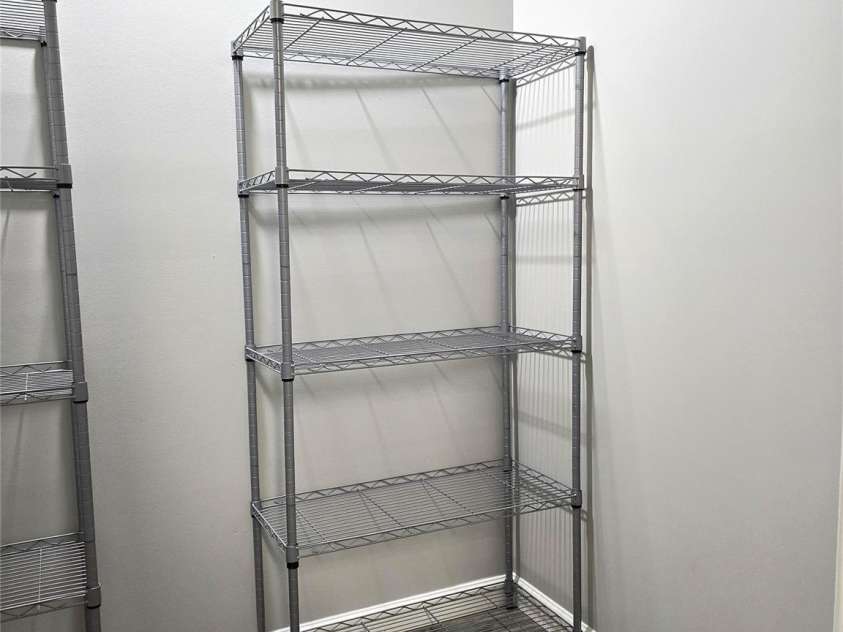 1607 NC 27 Highway, Lincolnton, NC 28092.  MLS# CAR4233470, YatesRealty ID 4159. 