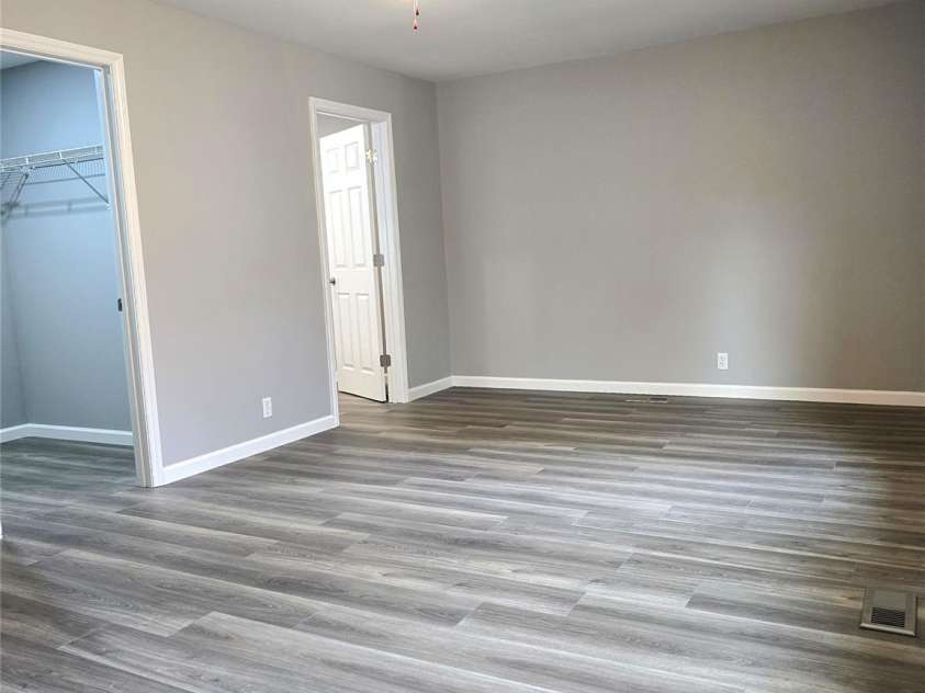 1607 NC 27 Highway, Lincolnton, NC 28092.  MLS# CAR4233470, YatesRealty ID 4159. 