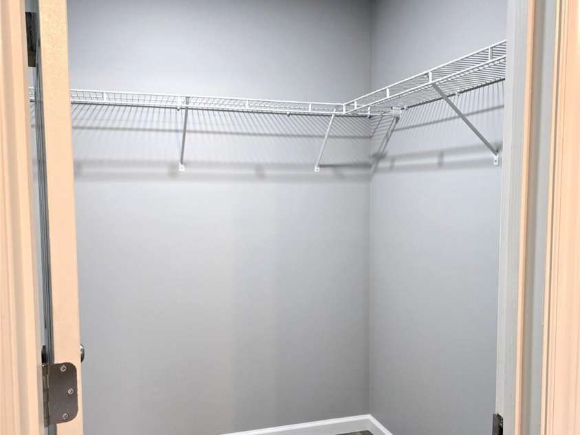 1607 NC 27 Highway, Lincolnton, NC 28092.  MLS# CAR4233470, YatesRealty ID 4159. 