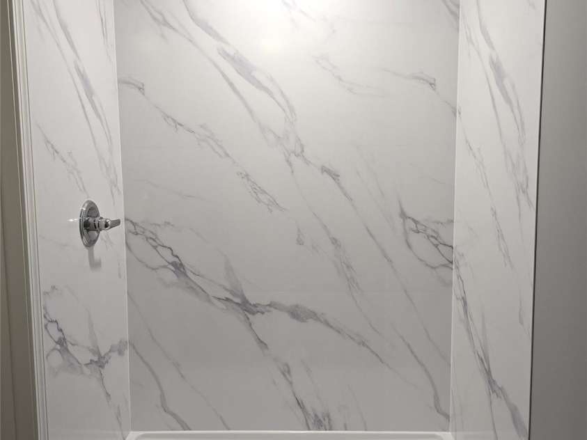 1607 NC 27 Highway, Lincolnton, NC 28092.  MLS# CAR4233470, YatesRealty ID 4159. 