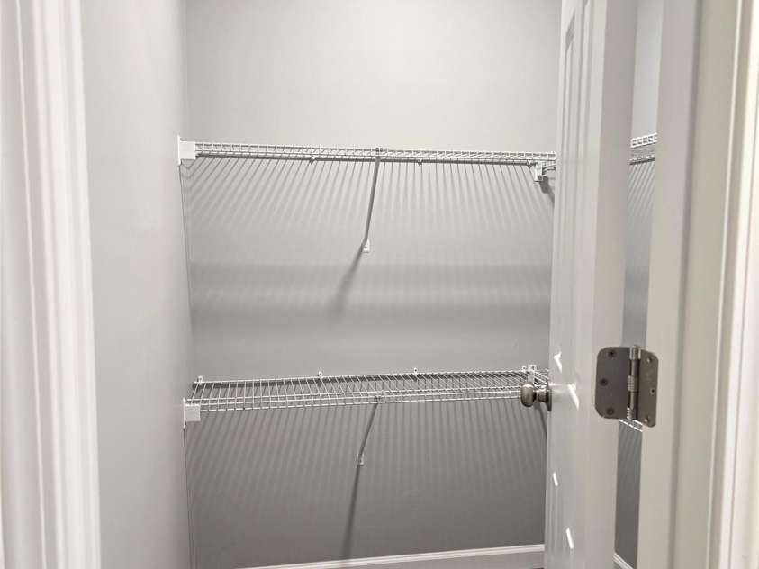 1607 NC 27 Highway, Lincolnton, NC 28092.  MLS# CAR4233470, YatesRealty ID 4159. 