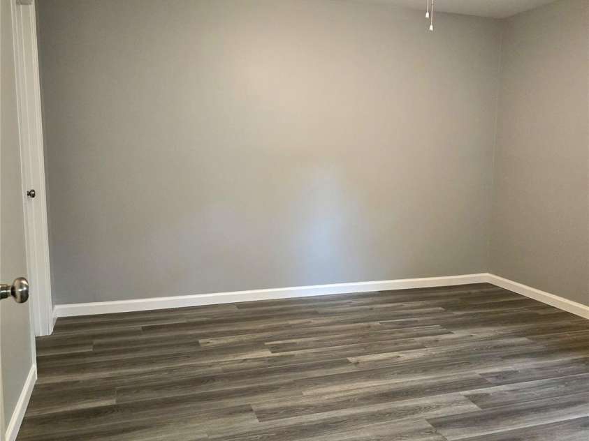 1607 NC 27 Highway, Lincolnton, NC 28092.  MLS# CAR4233470, YatesRealty ID 4159. 