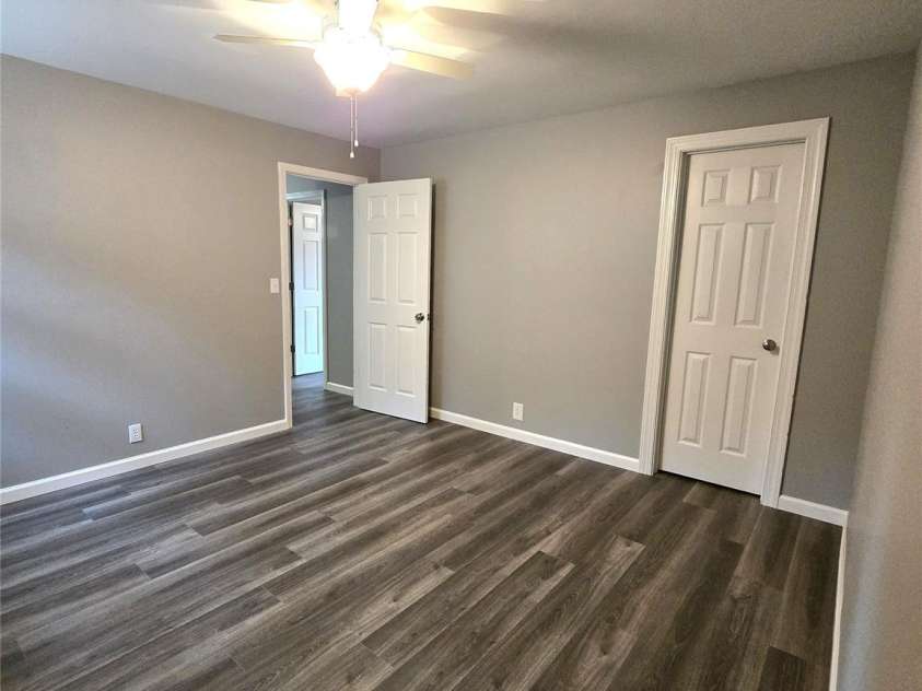 1607 NC 27 Highway, Lincolnton, NC 28092.  MLS# CAR4233470, YatesRealty ID 4159. 