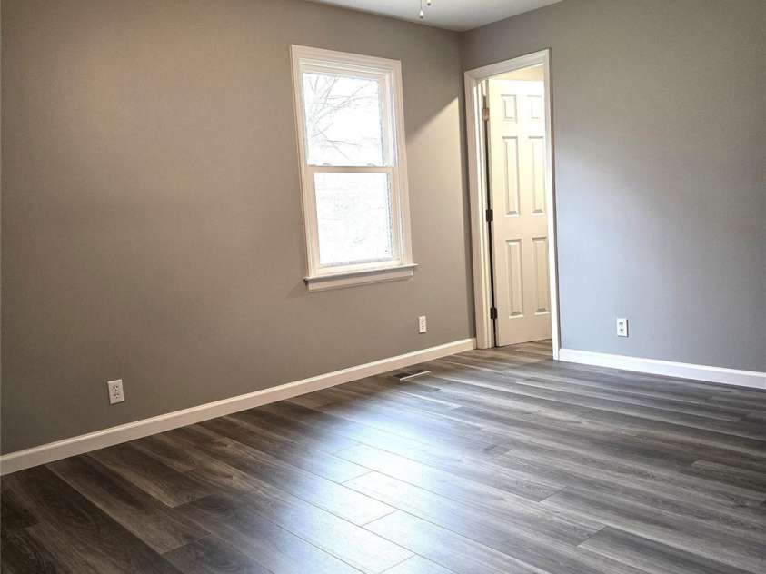 1607 NC 27 Highway, Lincolnton, NC 28092.  MLS# CAR4233470, YatesRealty ID 4159. 