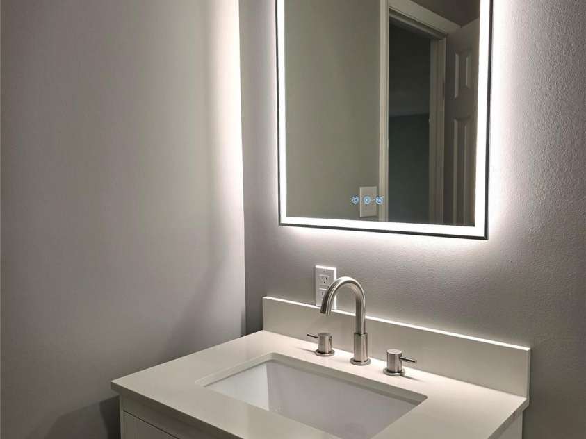 1607 NC 27 Highway, Lincolnton, NC 28092.  MLS# CAR4233470, YatesRealty ID 4159. 