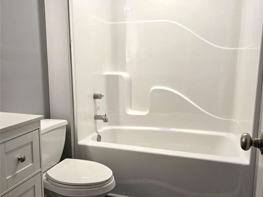 1607 NC 27 Highway, Lincolnton, NC 28092.  MLS# CAR4233470, YatesRealty ID 4159. 