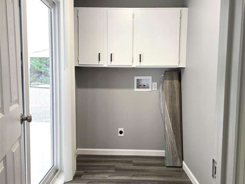 1607 NC 27 Highway, Lincolnton, NC 28092.  MLS# CAR4233470, YatesRealty ID 4159. 