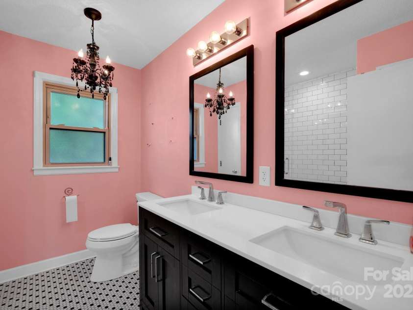 3168 Sossaman Place, Concord, NC 28025.  MLS# CAR4317213, YatesRealty ID 4159. 