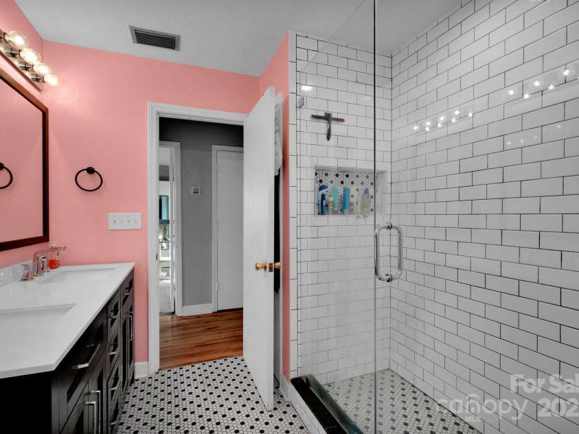 3168 Sossaman Place, Concord, NC 28025.  MLS# CAR4317213, YatesRealty ID 4159. 