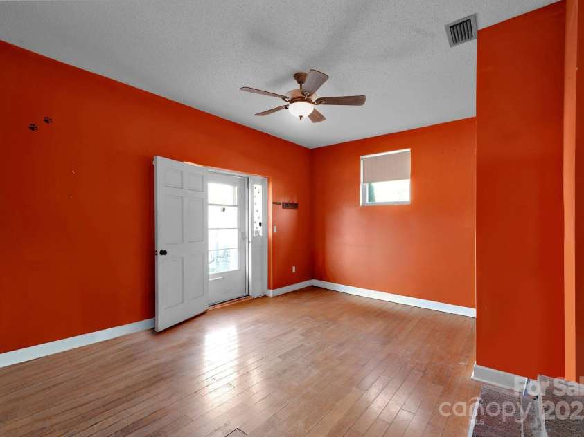 3168 Sossaman Place, Concord, NC 28025.  MLS# CAR4317213, YatesRealty ID 4159. 