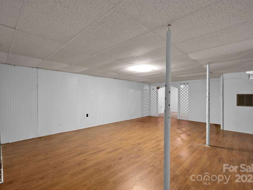 3168 Sossaman Place, Concord, NC 28025.  MLS# CAR4317213, YatesRealty ID 4159. 