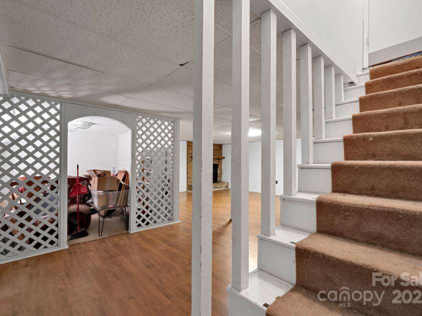 3168 Sossaman Place, Concord, NC 28025.  MLS# CAR4317213, YatesRealty ID 4159. 