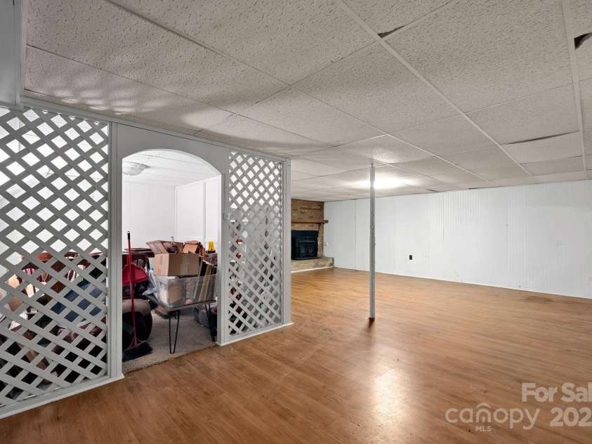 3168 Sossaman Place, Concord, NC 28025.  MLS# CAR4317213, YatesRealty ID 4159. 