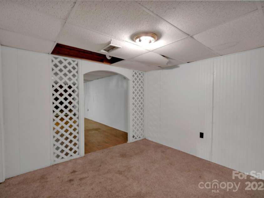 3168 Sossaman Place, Concord, NC 28025.  MLS# CAR4317213, YatesRealty ID 4159. 