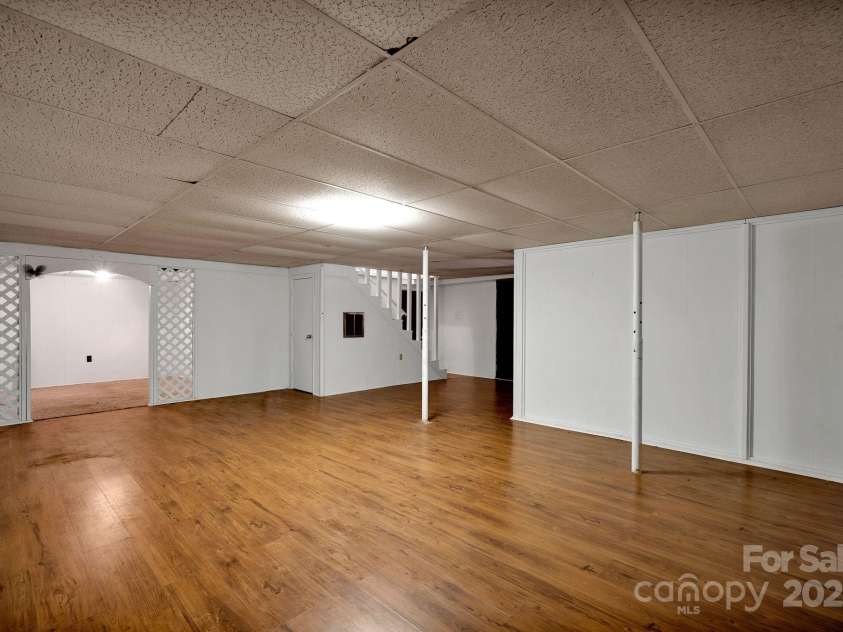 3168 Sossaman Place, Concord, NC 28025.  MLS# CAR4317213, YatesRealty ID 4159. 