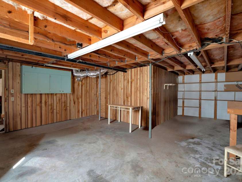 3168 Sossaman Place, Concord, NC 28025.  MLS# CAR4317213, YatesRealty ID 4159. 