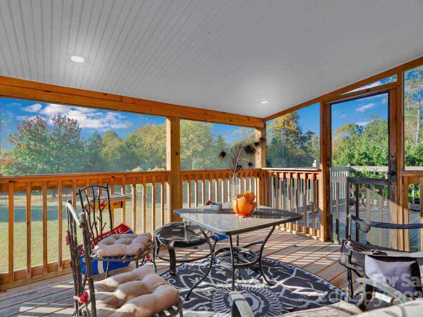 3168 Sossaman Place, Concord, NC 28025.  MLS# CAR4317213, YatesRealty ID 4159. 