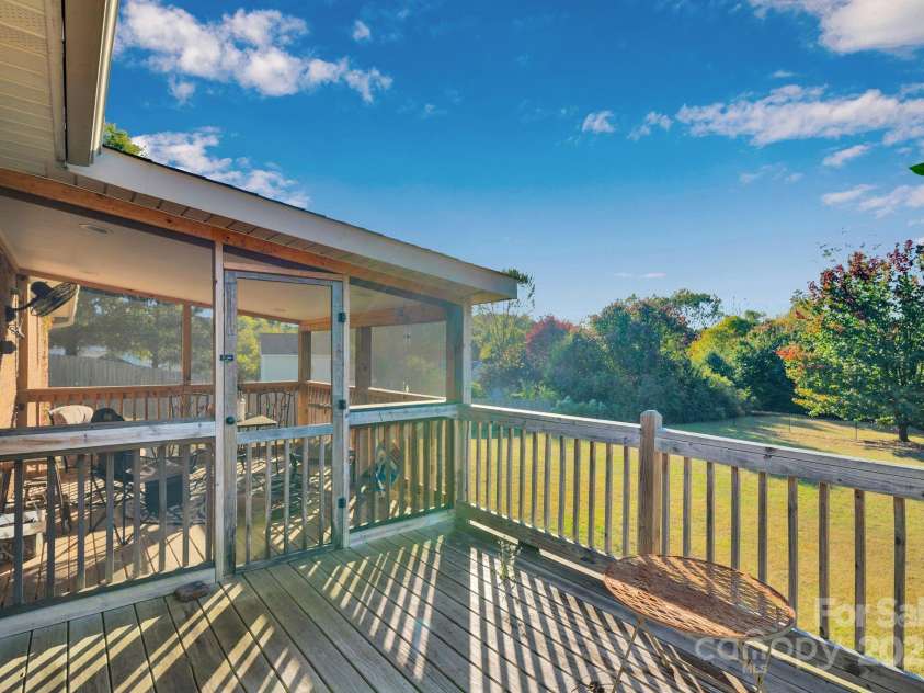 3168 Sossaman Place, Concord, NC 28025.  MLS# CAR4317213, YatesRealty ID 4159. 